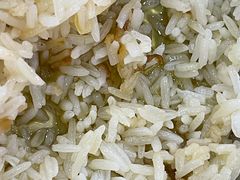 -东街钟楼肉粽(总店)