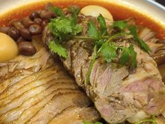 -苏浙徽·江南荟·本味融合菜(相城方圆里店)