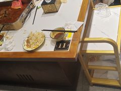 -新珠城鱼坊(龙湖店)