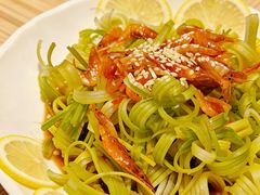 -瓯菜排档(娄桥店)