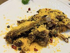 -三亚凤凰水城凯莱度假酒店