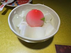 -大海碗·炸酱面·烤鸭·京菜(天坛店)