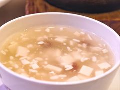 -夫妻肺片·老字号