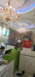 -Dr.林醫生产后修复·超级店(南京江宁同曦店)