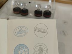 -上海中国航海博物馆