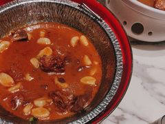 -徽州月·民间徽菜(浦东总店)