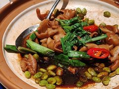 -海门鱼仔·潮汕味(百信广场西区店)