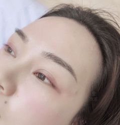 -久匠半永久纹眉
