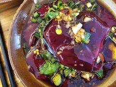 -笔记安顺夺夺粉火锅(龙湾万达店)