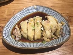 -南小蟹手工點心(三里屯店)