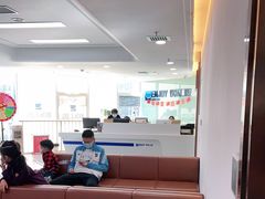 -欢乐口腔医院(顺义分院)