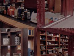 -二酉书店TOYOU BOOKS