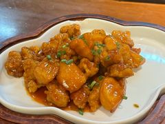 -乡里八闽·福州乡土菜(西园店)