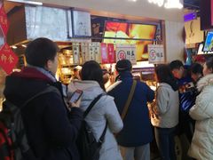 -阿甘锅盔(中关村食宝街店)