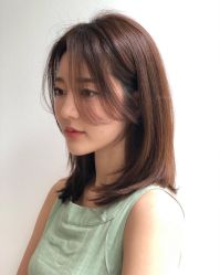 -ANOTHER