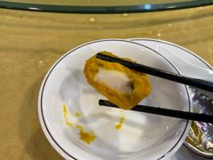 -202特色排档(五缘湾店)