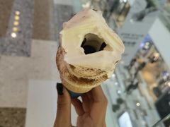 -DQ·蛋糕·冰淇淋(通州万达店)