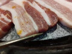 -7年8班朝鲜族非遗美食(三钢里店)