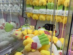 -万达广场(扬州邗江店)