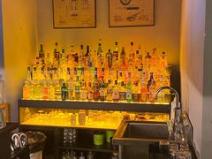 -故遥酒馆.赛事直播
