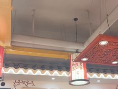 -堂客老火锅(欣阳广场总店)