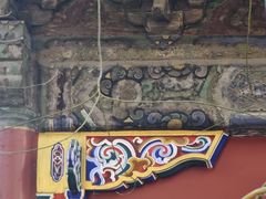-贤良祠