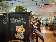 -懒人盐府人家·自贡大麻鱼(安贞店)