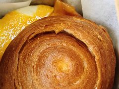 -星巴克(哈尔滨松雷店)
