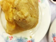 -凤城酒家(渣华道)