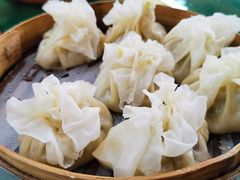 上品羊腿肉馅烧麦-联营烧麦(乌兰察布店)