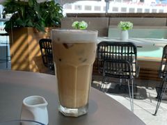 -必胜客(新海上世界店)