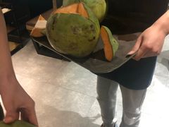 -东椰·海南椰子鸡火锅(朝阳门店)