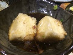 立山居酒屋(西北湖店)-立山居酒屋·烧鸟 天妇罗(西北湖店)