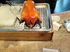-六合居(温江店)