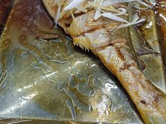 -北戴河庆山饭店·海鲜砂锅粥(北戴河黑石路店)