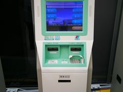 -首都医科大学附属北京天坛医院