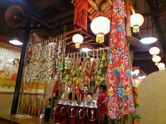 -金掌勺锅包肉(太原万达店)