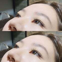 -Mei酱の店美甲美睫