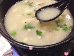 大连胖姐活羊烧烤羊汤五部-胖姐活羊烧烤家乡菜(刘家桥店)