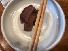 -九田家黑牛烤肉料理(华侨城店)