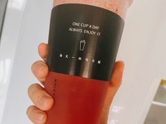 -古茗(石狮德辉七楼一店)