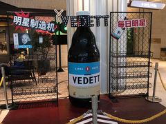 -武汉光谷K11