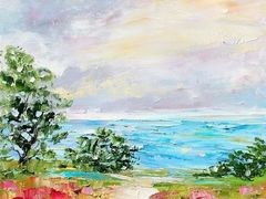 -BRAVO 赞·美艺术中心·系统美术·书法·艺考(双井校区)