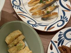 -新城市广场