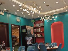 -三品香·江浙菜(松江九谊店)