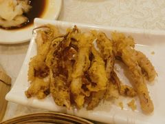 -顶好海鲜酒家