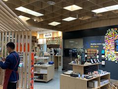 -隆延茶铺(学清路驹然店)