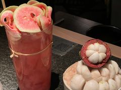 -三出山火锅(万象天地店)