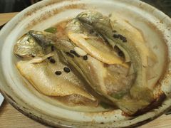 -砂唐居(总店)