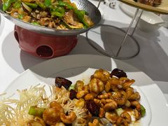 -眉州东坡(清河万象汇店)